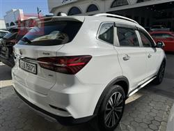 MG RX5